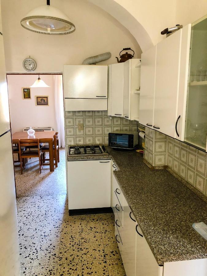 Casa Vicolo Apartment Peccioli ภายนอก รูปภาพ
